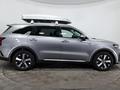 Kia Sorento 2021 года за 14 890 000 тг. в Алматы – фото 4