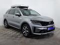 Kia Sorento 2021 года за 14 890 000 тг. в Алматы – фото 3