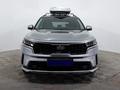 Kia Sorento 2021 года за 14 890 000 тг. в Алматы – фото 2