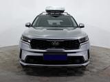 Kia Sorento 2021 годаүшін14 890 000 тг. в Алматы – фото 2