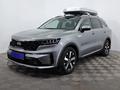 Kia Sorento 2021 года за 14 890 000 тг. в Алматы