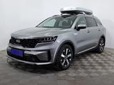 Kia Sorento 2021 годаүшін14 890 000 тг. в Алматы