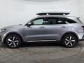 Kia Sorento 2021 года за 14 890 000 тг. в Алматы – фото 8