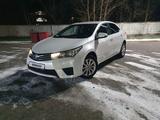 Toyota Corolla 2014 годаүшін5 900 000 тг. в Павлодар