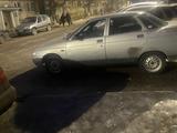 ВАЗ (Lada) 2110 2001 годаfor1 000 000 тг. в Уральск – фото 4