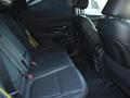 Hyundai Tucson 2025 года за 14 700 000 тг. в Астана – фото 27