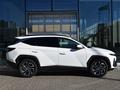Hyundai Tucson 2025 года за 14 700 000 тг. в Астана – фото 6