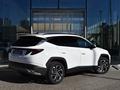 Hyundai Tucson 2025 года за 14 700 000 тг. в Астана – фото 5