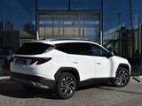 Hyundai Tucson 2025 года за 14 700 000 тг. в Астана – фото 5