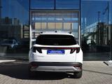 Hyundai Tucson 2025 года за 14 700 000 тг. в Астана – фото 4