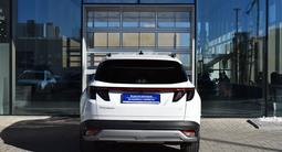 Hyundai Tucson 2025 года за 14 700 000 тг. в Астана – фото 4