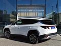 Hyundai Tucson 2025 года за 14 700 000 тг. в Астана – фото 3