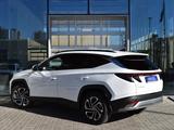 Hyundai Tucson 2025 года за 14 700 000 тг. в Астана – фото 3
