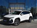 Hyundai Tucson 2025 года за 14 700 000 тг. в Астана