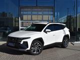 Hyundai Tucson 2025 года за 14 700 000 тг. в Астана