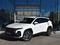 Hyundai Tucson 2025 года за 14 700 000 тг. в Астана