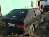 ВАЗ (Lada) 2113 2008 годаүшін10 050 тг. в Усть-Каменогорск – фото 3