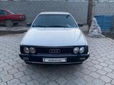 Audi 100 1990 годаүшін1 700 000 тг. в Жаркент