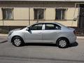 Chevrolet Cobalt 2021 года за 4 550 000 тг. в Шымкент