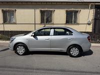 Chevrolet Cobalt 2021 года за 4 550 000 тг. в Шымкент