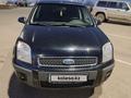 Ford Fusion 2007 года за 2 750 000 тг. в Караганда – фото 17