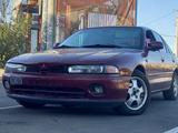 Mitsubishi Galant 1994 годаүшін500 000 тг. в Павлодар