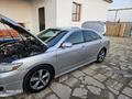 Toyota Camry 2010 года за 7 000 000 тг. в Актау – фото 8