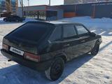ВАЗ (Lada) 2109 1996 года за 750 000 тг. в Кокшетау – фото 2