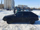 ВАЗ (Lada) 2109 1996 года за 750 000 тг. в Кокшетау