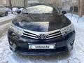 Toyota Corolla 2013 года за 6 800 000 тг. в Павлодар – фото 4