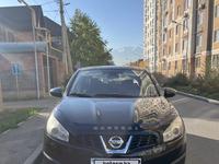 Nissan Qashqai 2012 годаүшін6 000 000 тг. в Алматы