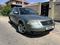 Volkswagen Passat 2004 годаfor3 200 000 тг. в Алматы