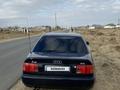 Audi A6 1995 года за 3 600 000 тг. в Актау – фото 2