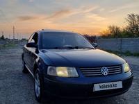 Volkswagen Passat 1996 года за 1 950 000 тг. в Шымкент