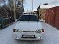 ВАЗ (Lada) 2115 2010 года за 2 000 000 тг. в Семей – фото 6