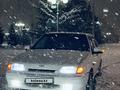 ВАЗ (Lada) 2115 2010 года за 2 000 000 тг. в Семей – фото 8