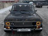 ВАЗ (Lada) 2106 1991 года за 1 200 000 тг. в Кокшетау – фото 2