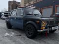 ВАЗ (Lada) 2106 1991 года за 1 200 000 тг. в Кокшетау – фото 4