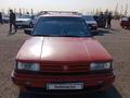 Nissan Bluebird 1989 годаfor780 000 тг. в Кызылорда – фото 12