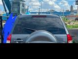 Suzuki Grand Vitara 2006 года за 4 500 000 тг. в Астана – фото 2