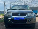 Suzuki Grand Vitara 2006 года за 4 500 000 тг. в Астана