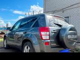 Suzuki Grand Vitara 2006 года за 4 500 000 тг. в Астана – фото 3