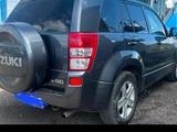 Suzuki Grand Vitara 2006 года за 4 500 000 тг. в Астана – фото 4