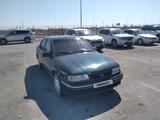 Opel Vectra 1995 года за 1 100 000 тг. в Кызылорда – фото 5