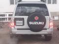 Suzuki Grand Vitara 2003 годаfor4 000 000 тг. в Алматы – фото 3