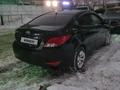 Hyundai Accent 2014 года за 5 300 000 тг. в Павлодар – фото 2