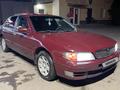 Nissan Maxima 1995 года за 1 650 000 тг. в Алматы – фото 4