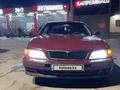Nissan Maxima 1995 года за 1 650 000 тг. в Алматы – фото 2