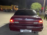Nissan Maxima 1995 годаүшін1 650 000 тг. в Алматы