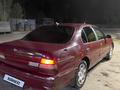 Nissan Maxima 1995 года за 1 650 000 тг. в Алматы – фото 5